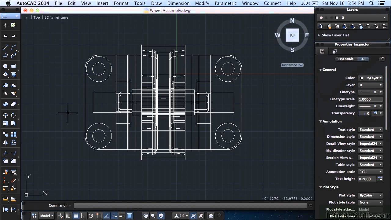 Autodesk 2011 download